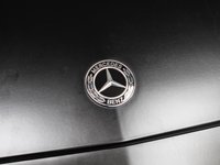 USED 2018 68 MERCEDES-BENZ C-CLASS 4.0 C63 V8 BiTurbo AMG (Premium) Coupe 2dr Petrol SpdS MCT Euro 6 (s/s) (476 ps) 