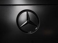 USED 2018 68 MERCEDES-BENZ C-CLASS 4.0 C63 V8 BiTurbo AMG (Premium) Coupe 2dr Petrol SpdS MCT Euro 6 (s/s) (476 ps) 