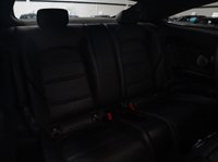 USED 2018 68 MERCEDES-BENZ C-CLASS 4.0 C63 V8 BiTurbo AMG (Premium) Coupe 2dr Petrol SpdS MCT Euro 6 (s/s) (476 ps) 