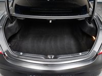 USED 2018 68 MERCEDES-BENZ C-CLASS 4.0 C63 V8 BiTurbo AMG (Premium) Coupe 2dr Petrol SpdS MCT Euro 6 (s/s) (476 ps) 