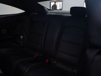 USED 2018 68 MERCEDES-BENZ C-CLASS 4.0 C63 V8 BiTurbo AMG (Premium) Coupe 2dr Petrol SpdS MCT Euro 6 (s/s) (476 ps) 