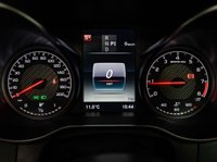 USED 2018 68 MERCEDES-BENZ C-CLASS 4.0 C63 V8 BiTurbo AMG (Premium) Coupe 2dr Petrol SpdS MCT Euro 6 (s/s) (476 ps) 