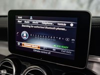 USED 2018 68 MERCEDES-BENZ C-CLASS 4.0 C63 V8 BiTurbo AMG (Premium) Coupe 2dr Petrol SpdS MCT Euro 6 (s/s) (476 ps) 
