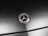 USED 2018 68 MERCEDES-BENZ C-CLASS 4.0 C63 V8 BiTurbo AMG (Premium) Coupe 2dr Petrol SpdS MCT Euro 6 (s/s) (476 ps) 