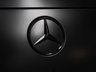 USED 2018 68 MERCEDES-BENZ C-CLASS 4.0 C63 V8 BiTurbo AMG (Premium) Coupe 2dr Petrol SpdS MCT Euro 6 (s/s) (476 ps) 
