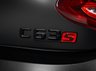 USED 2018 68 MERCEDES-BENZ C-CLASS 4.0 C63 V8 BiTurbo AMG (Premium) Coupe 2dr Petrol SpdS MCT Euro 6 (s/s) (476 ps) 