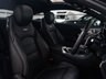 USED 2018 68 MERCEDES-BENZ C-CLASS 4.0 C63 V8 BiTurbo AMG (Premium) Coupe 2dr Petrol SpdS MCT Euro 6 (s/s) (476 ps) 