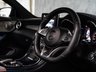 USED 2018 68 MERCEDES-BENZ C-CLASS 4.0 C63 V8 BiTurbo AMG (Premium) Coupe 2dr Petrol SpdS MCT Euro 6 (s/s) (476 ps) 