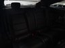 USED 2018 68 MERCEDES-BENZ C-CLASS 4.0 C63 V8 BiTurbo AMG (Premium) Coupe 2dr Petrol SpdS MCT Euro 6 (s/s) (476 ps) 