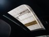 USED 2018 68 MERCEDES-BENZ C-CLASS 4.0 C63 V8 BiTurbo AMG (Premium) Coupe 2dr Petrol SpdS MCT Euro 6 (s/s) (476 ps) 