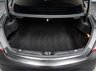 USED 2018 68 MERCEDES-BENZ C-CLASS 4.0 C63 V8 BiTurbo AMG (Premium) Coupe 2dr Petrol SpdS MCT Euro 6 (s/s) (476 ps) 