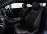 USED 2018 68 MERCEDES-BENZ C-CLASS 4.0 C63 V8 BiTurbo AMG (Premium) Coupe 2dr Petrol SpdS MCT Euro 6 (s/s) (476 ps) 