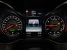 USED 2018 68 MERCEDES-BENZ C-CLASS 4.0 C63 V8 BiTurbo AMG (Premium) Coupe 2dr Petrol SpdS MCT Euro 6 (s/s) (476 ps) 