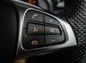 USED 2018 68 MERCEDES-BENZ C-CLASS 4.0 C63 V8 BiTurbo AMG (Premium) Coupe 2dr Petrol SpdS MCT Euro 6 (s/s) (476 ps) 