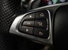 USED 2018 68 MERCEDES-BENZ C-CLASS 4.0 C63 V8 BiTurbo AMG (Premium) Coupe 2dr Petrol SpdS MCT Euro 6 (s/s) (476 ps) 