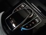 USED 2018 68 MERCEDES-BENZ C-CLASS 4.0 C63 V8 BiTurbo AMG (Premium) Coupe 2dr Petrol SpdS MCT Euro 6 (s/s) (476 ps) 