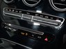 USED 2018 68 MERCEDES-BENZ C-CLASS 4.0 C63 V8 BiTurbo AMG (Premium) Coupe 2dr Petrol SpdS MCT Euro 6 (s/s) (476 ps) 
