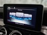 USED 2018 68 MERCEDES-BENZ C-CLASS 4.0 C63 V8 BiTurbo AMG (Premium) Coupe 2dr Petrol SpdS MCT Euro 6 (s/s) (476 ps) 