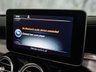 USED 2018 68 MERCEDES-BENZ C-CLASS 4.0 C63 V8 BiTurbo AMG (Premium) Coupe 2dr Petrol SpdS MCT Euro 6 (s/s) (476 ps) 
