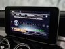USED 2018 68 MERCEDES-BENZ C-CLASS 4.0 C63 V8 BiTurbo AMG (Premium) Coupe 2dr Petrol SpdS MCT Euro 6 (s/s) (476 ps) 