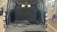 USED 2015 15 LAND ROVER DISCOVERY 4 3.0 SDV6 HSE AUTOMATIC 4X4 7 SEATER ** FULL HISTORY INC BELTS **