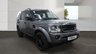 USED 2015 15 LAND ROVER DISCOVERY 4 3.0 SDV6 HSE AUTOMATIC 4X4 7 SEATER ** FULL HISTORY INC BELTS **