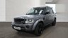 USED 2015 15 LAND ROVER DISCOVERY 4 3.0 SDV6 HSE AUTOMATIC 4X4 7 SEATER ** FULL HISTORY INC BELTS **
