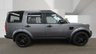USED 2015 15 LAND ROVER DISCOVERY 4 3.0 SDV6 HSE AUTOMATIC 4X4 7 SEATER ** FULL HISTORY INC BELTS **