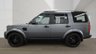 USED 2015 15 LAND ROVER DISCOVERY 4 3.0 SDV6 HSE AUTOMATIC 4X4 7 SEATER ** FULL HISTORY INC BELTS **