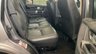 USED 2015 15 LAND ROVER DISCOVERY 4 3.0 SDV6 HSE AUTOMATIC 4X4 7 SEATER ** FULL HISTORY INC BELTS **