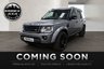 USED 2015 15 LAND ROVER DISCOVERY 4 3.0 SDV6 HSE AUTOMATIC 4X4 7 SEATER ** FULL HISTORY INC BELTS **