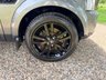USED 2015 15 LAND ROVER DISCOVERY 4 3.0 SDV6 HSE AUTOMATIC 4X4 7 SEATER ** FULL HISTORY INC BELTS **