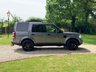 USED 2015 15 LAND ROVER DISCOVERY 4 3.0 SDV6 HSE AUTOMATIC 4X4 7 SEATER ** FULL HISTORY INC BELTS **