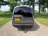 USED 2015 15 LAND ROVER DISCOVERY 4 3.0 SDV6 HSE AUTOMATIC 4X4 7 SEATER ** FULL HISTORY INC BELTS **