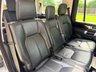 USED 2015 15 LAND ROVER DISCOVERY 4 3.0 SDV6 HSE AUTOMATIC 4X4 7 SEATER ** FULL HISTORY INC BELTS **