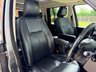 USED 2015 15 LAND ROVER DISCOVERY 4 3.0 SDV6 HSE AUTOMATIC 4X4 7 SEATER ** FULL HISTORY INC BELTS **