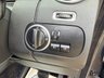 USED 2015 15 LAND ROVER DISCOVERY 4 3.0 SDV6 HSE AUTOMATIC 4X4 7 SEATER ** FULL HISTORY INC BELTS **