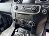 USED 2015 15 LAND ROVER DISCOVERY 4 3.0 SDV6 HSE AUTOMATIC 4X4 7 SEATER ** FULL HISTORY INC BELTS **