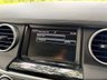 USED 2015 15 LAND ROVER DISCOVERY 4 3.0 SDV6 HSE AUTOMATIC 4X4 7 SEATER ** FULL HISTORY INC BELTS **