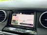 USED 2015 15 LAND ROVER DISCOVERY 4 3.0 SDV6 HSE AUTOMATIC 4X4 7 SEATER ** FULL HISTORY INC BELTS **