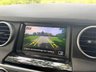 USED 2015 15 LAND ROVER DISCOVERY 4 3.0 SDV6 HSE AUTOMATIC 4X4 7 SEATER ** FULL HISTORY INC BELTS **