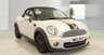 USED 2013 13 MINI ROADSTER 1.6 Cooper Auto Euro 5 2dr *AUTOMATIC*FAST FINANCE*