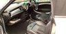 USED 2013 13 MINI ROADSTER 1.6 Cooper Auto Euro 5 2dr *AUTOMATIC*FAST FINANCE*