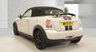 USED 2013 13 MINI ROADSTER 1.6 Cooper Auto Euro 5 2dr *AUTOMATIC*FAST FINANCE*
