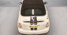 USED 2013 13 MINI ROADSTER 1.6 Cooper Auto Euro 5 2dr *AUTOMATIC*FAST FINANCE*