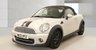 USED 2013 13 MINI ROADSTER 1.6 Cooper Auto Euro 5 2dr *AUTOMATIC*FAST FINANCE*