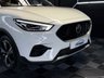 USED 2024 24 MG MG ZS 1.0 T-GDI Excite SUV 5dr Petrol Auto Euro 6 (111 ps) 