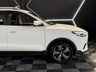 USED 2024 24 MG MG ZS 1.0 T-GDI Excite SUV 5dr Petrol Auto Euro 6 (111 ps) 