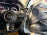 USED 2024 24 MG MG ZS 1.0 T-GDI Excite SUV 5dr Petrol Auto Euro 6 (111 ps) 