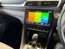 USED 2024 24 MG MG ZS 1.0 T-GDI Excite SUV 5dr Petrol Auto Euro 6 (111 ps) 